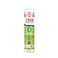 Asmaco 2540 Silicone Sealant - Grey - 280 Ml - Set of 01