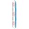 Asmaco 2670 Silicone Sealant - Grey - 600Ml - Set of 01
