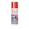 Asmaco Anchorseal Water Stop - White - 100 Ml - Set of 01
