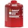 Asmaco Camping Gas Butane Portable Propane Mix - 450G - Set of 01