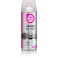 Asmaco Dashboard Wax Spray - Lemon - 450 Ml - Set of 01