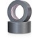 Asmaco Duct Tape - Grey - 48 Mm x 20 Yards - Set of 01