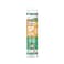 Asmaco Gp Silicone Sealant - Beige - 280 Ml - Set of 01