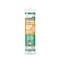 Asmaco Gp Silicone Sealant - Grey - 280 Ml - Set of 01