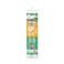 Asmaco Gp Silicone Sealant - Grey - 280 Ml - Set of 01