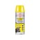 Asmaco Silicone Spray - 400 Ml - Set of 01
