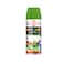 Asmaco Spray Paint - Jade Green - 400 Ml - Set of 01