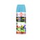 Asmaco Spray Paint - Light Blue - 400 Ml - Set of 01