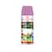Asmaco Spray Paint - Light Violet - 400 Ml - Set of 01
