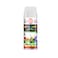 Asmaco Spray Paint - Matt White - 400 Ml - Set of 01