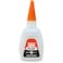 Asmaco Super Glue Standard - 20 Gms - Set of 01