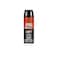 Asmaco Wheel Cleaner And Polish Spray - 500 Ml - Set of 01