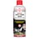Asmaco White Lithium Grease Spray - 400 Ml - Set of 01