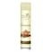 Aura Air Freshener Regular - Sandalwood - 300 Ml - Set of 01