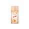 Aura Auto Spray Air Freshner - Citrus - 250 Ml - Set of 01