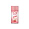 Aura Auto Spray Air Freshner - Rasberry - 250 Ml - Set of 01