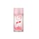 Aura Auto Spray Air Freshner - Rose - 250 Ml - Set of 01