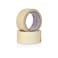 Masking Tape Normal Grade - White - 48 Mm x 25 Yards - Set of 01