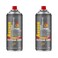 Anchor High Performance Fuel Butane Gas - 227G - Set of 02