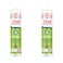 Asmaco 2540 Silicone Sealant - Beige - 280 Ml - Set of 02