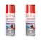 Asmaco Anchorseal Water Stop - White - 100 Ml - Set of 02