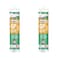 Asmaco Gp Silicone Sealant - White - 280 Ml - Set of 02