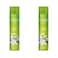 Aura Air Freshener Regular - Jasmine - 300 Ml - Set of 02
