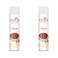 Aura Air Freshener Regular - Potpourri - 300 Ml - Set of 02