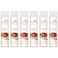 Aura Air Freshener Regular - Potpourri - 300 Ml - Set of 06