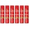 Aura Air Freshener Regular - Strawberry - 300 Ml - Set of 06