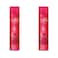 Aura Air Freshener Regular - Rose - 300 Ml - Set of 02