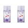 Aura Auto Spray Air Freshner - Lavender - 250 Ml - Set of 02