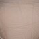 BYFT Home Design King 1 Flat Sheet (240 x 260 Cm) 2 Pillow Cover (50 x 75 Cm) Taupe 100% Cotton - Set of 3