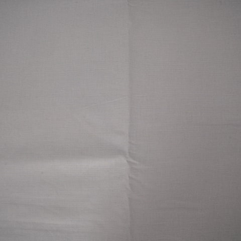 BYFT Home Design King Flat Sheet (240 x 260 Cm) 2 Pillow Cover (50 x 80 Cm) Fermanville 100% Cotton - Set of 3