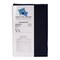 BYFT Home Design Single Flat Sheet (150 x 260 Cm) 1 Pillow Cover (50 x 75 Cm) 100% Cotton- Set of 2