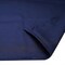 BYFT Home Design Single Flat Sheet (150 x 260 Cm) 1 Pillow Cover (50 x 75 Cm) 100% Cotton- Set of 2