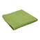 BYFT Home Bath Towel Green 70 x 140 Cm 100% Cotton 550 Gsm Set of 01 - ART-BT028