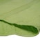 BYFT Home Bath Towel Green 70 x 140 Cm 100% Cotton 550 Gsm Set of 01
