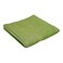 BYFT Home Bath Towel Green 70 x 140 Cm 100% Cotton 550 Gsm Set of 01