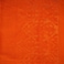 BYFT Home Bath Towel Orange 70 x 140 Cm 100% Cotton 550 Gsm Set of 02 - ART-BTD003