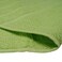 BYFT Home Bath Towel Green 70 x 140 Cm 100% Cotton 550 Gsm Set of 04 - ART-BT028