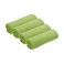 BYFT Home Bath Towel Green 70 x 140 Cm 100% Cotton 550 Gsm Set of 04 - ART-BT028