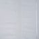 BYFT Home Bath Towel White 70 x 140 Cm 100% Cotton 500 Gsm Set of 06 - ART-BT009