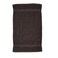 BYFT Home Hand Towel Grey 40 x 70 Cm 100% Cotton 500 Gsm Set of 01
