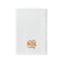 BYFT Iris Embroidered For You Bath Towel 70 x 140 Cm 600 Gsm White 100% Cotton Halloween Sweeter Than Candy Set of 01