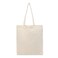 BYFT Tote Bag - Allow yourself to grow Printed Stylish Carry-All Cotton Bag Set of 01