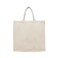 BYFT Tote Bag - Be Positive Today  Printed Stylish Carry-All Cotton Canvas Bag Set of 01