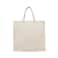 BYFT Tote Bag - Hello Summer 2   Printed Stylish Carry-All Cotton Canvas Bag Set of 01