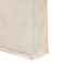 BYFT Tote Bag - Blossom muse  Printed Stylish Carry-All Cotton Canvas Bag Set of 01