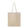 BYFT Tote Bag - Choose Kindness Printed Stylish Carry-All Unlaminated Juco Bag Set of 01
